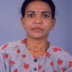 Rajalakshmi Gope Image